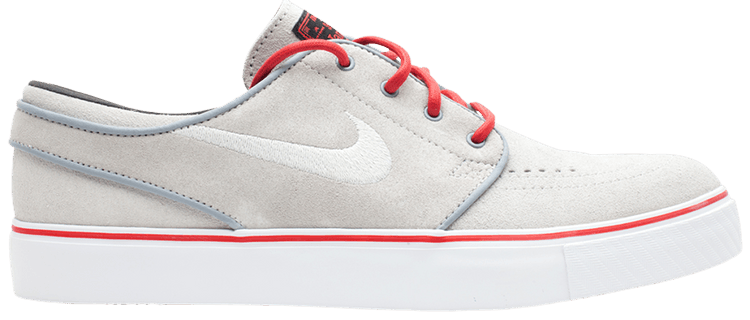 janoski japan