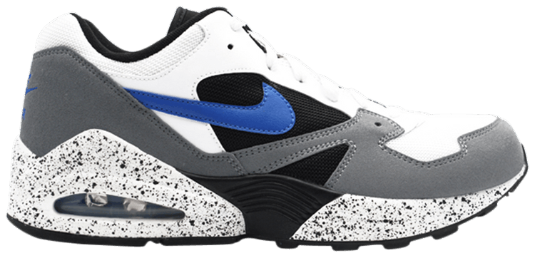 air tailwind 92