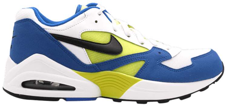 air tailwind 92
