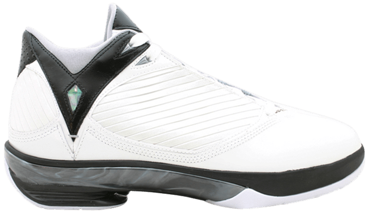 air jordan 2009
