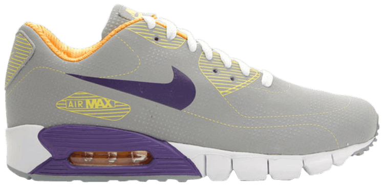 nike air max 90 current moire