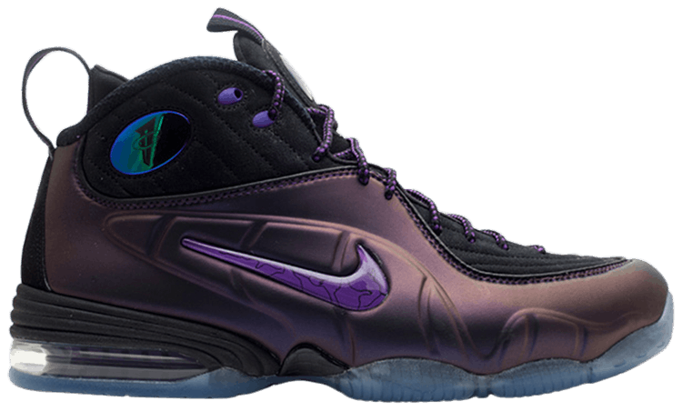 half cents nike
