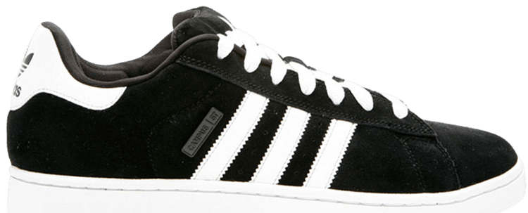 adidas campus st