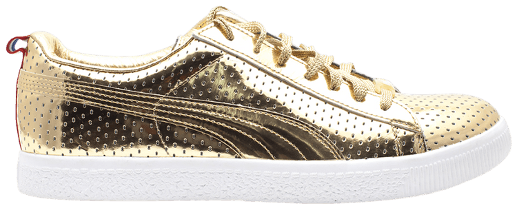 reebok revenge of rui