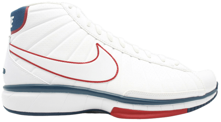 nike blazer 2k9