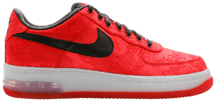 CLOT x Air Force 1 Supreme TZ 'Chinese Candy Box' - Nike - 358701 ... CLOT x Air Force 1 Supreme TZ 'Chinese Candy Box' - Nike - 358701 ...