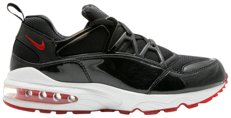 nike air huarache light burst