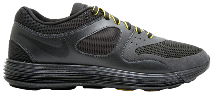 nike free livestrong