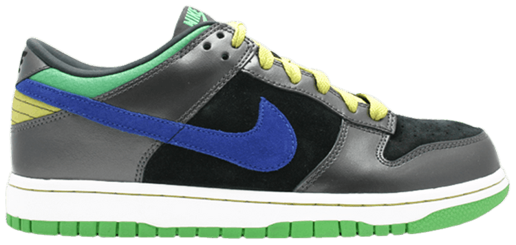 nike nyx