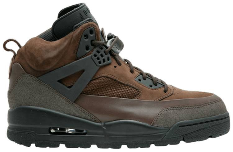 winterized spizike