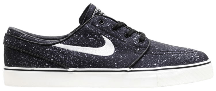 janoski galaxy