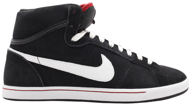 nike zoom classic