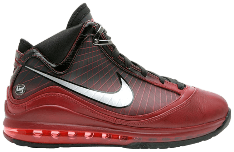 air max 7