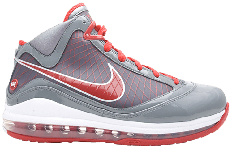 air max 7 air max 7