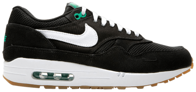 air max 1 patta green
