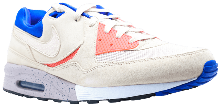 air max light le b