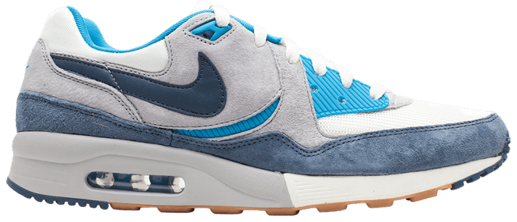 air max light le b