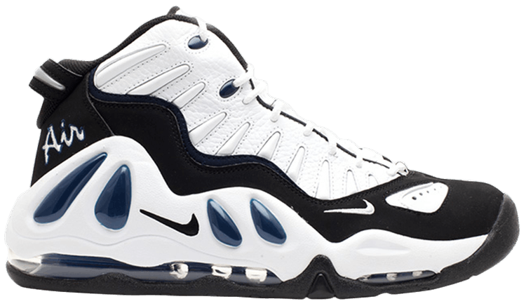nike uptempo 97 for sale Shop Clothing 