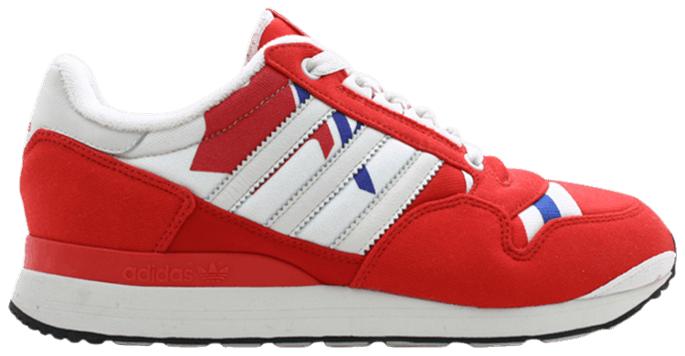 adidas gosha rubchinskiy