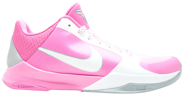 kobe 11 low fundamental