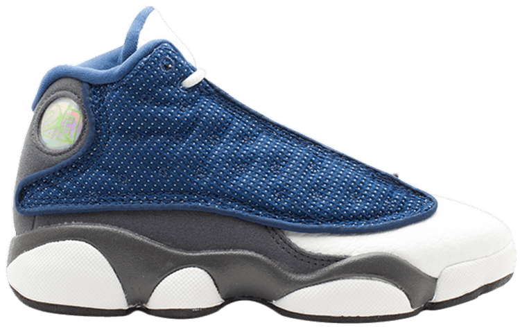jordan 13 flint 2010