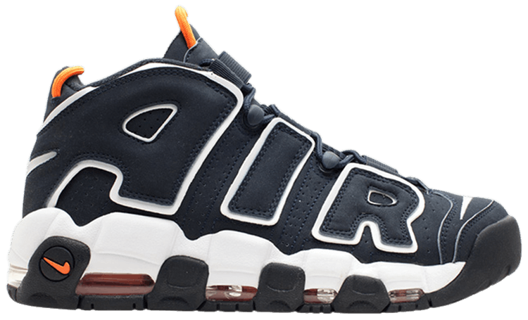 air movin uptempo