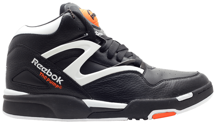 reebok omni lite dee brown