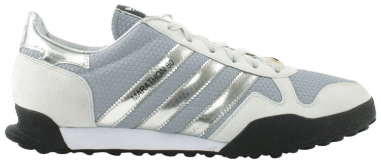 adidas marathon 80