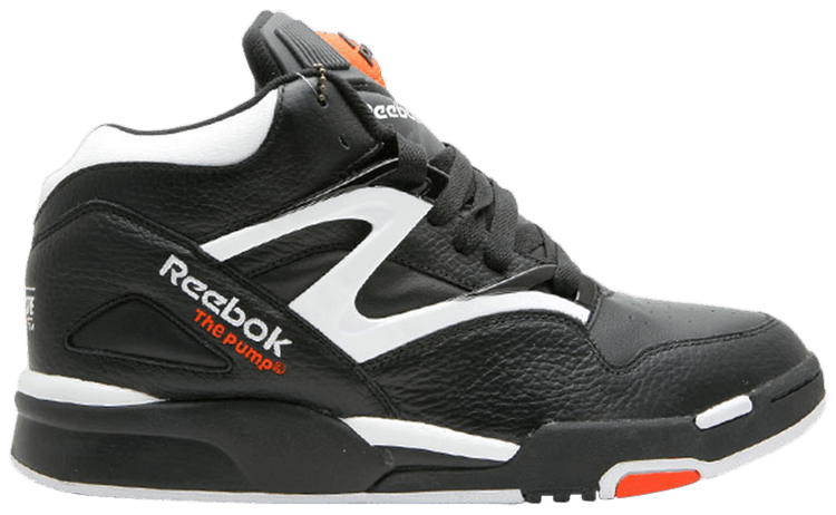 reebok bringback pump for sale