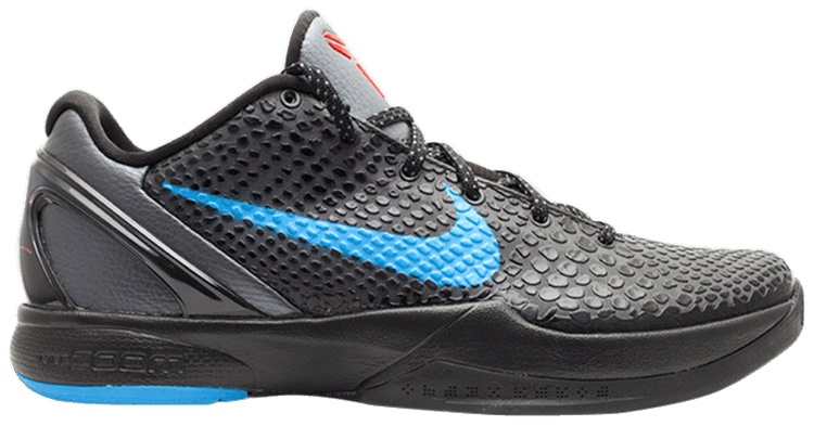 nike kobe dark knight