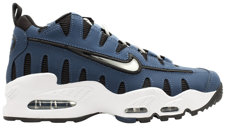 air max nm