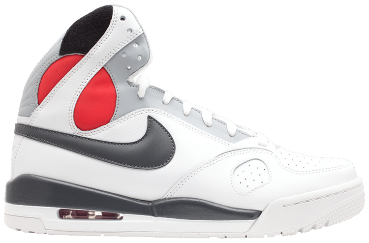 Nike pr1 clearance