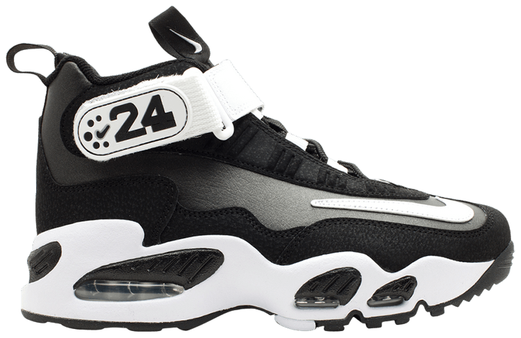 nike air max griffey