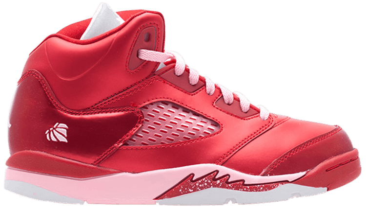 jordan 5 retro ps