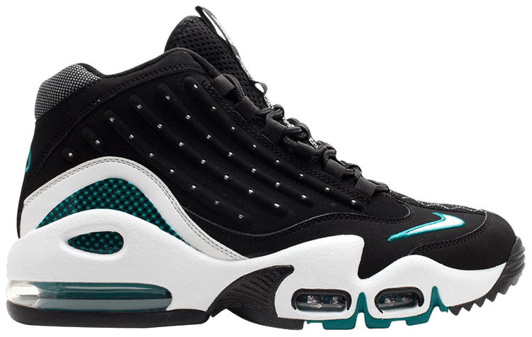 nike air griffey shoes