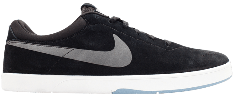 nike skateboarding eric koston