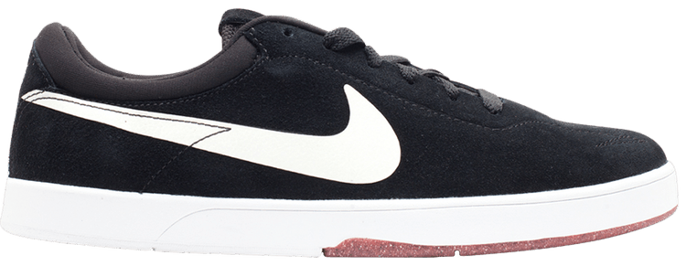 nike sb koston 4