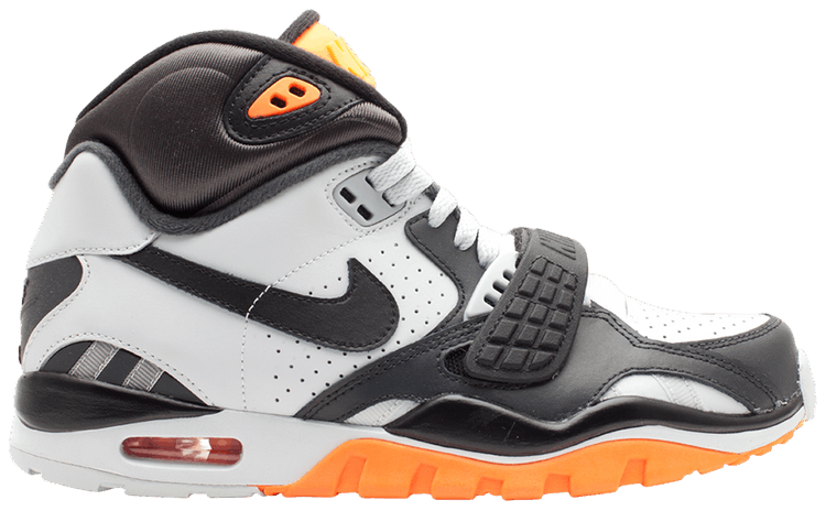 nike air trainer sc2