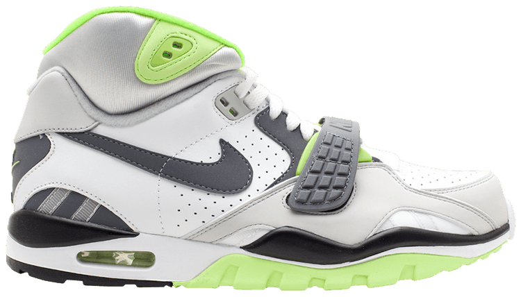 nike air trainer sc2
