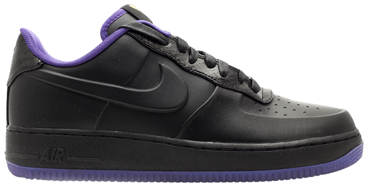 Nike Air Force 1 Low Sup Max - Air Force 1 - NIKE SHOES - Shoes