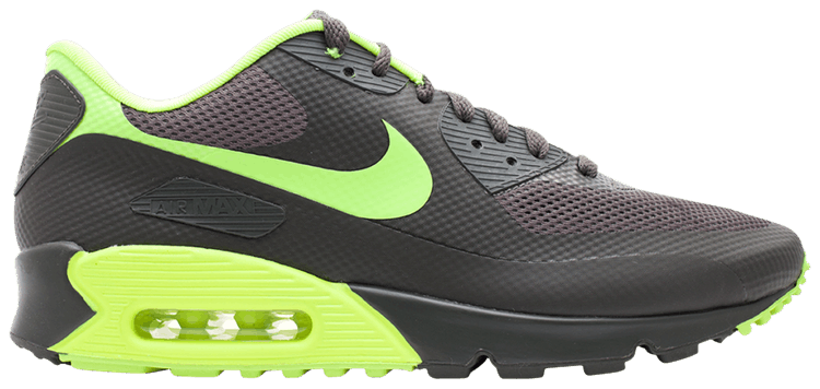air max 90 hyp prm