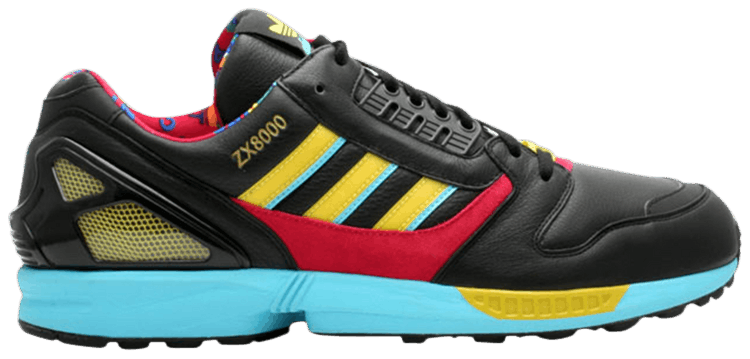 Adidas zx 8000 i want i can clearance