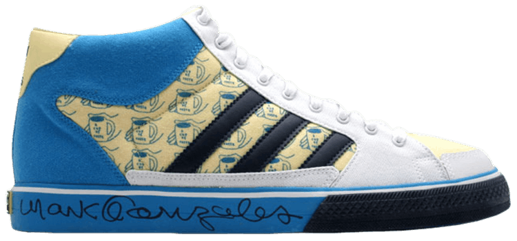 adidas superskate