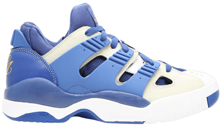 adidas retro eqt b-ball