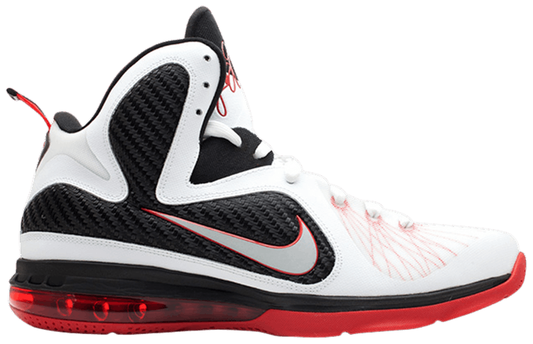 miami heat nike shoes