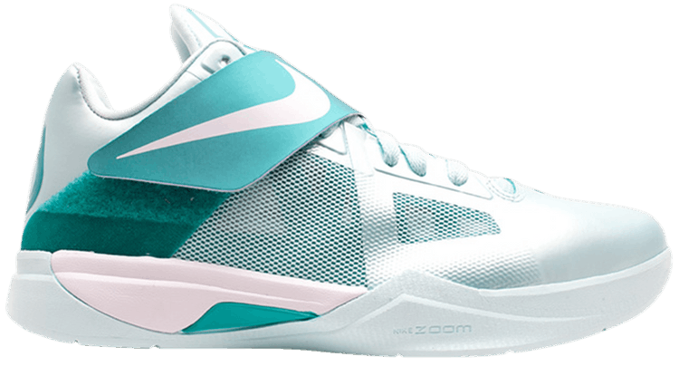 kd nines