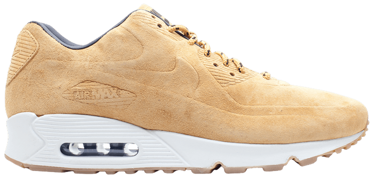 nike air max 90 vt nike air max 90 vt