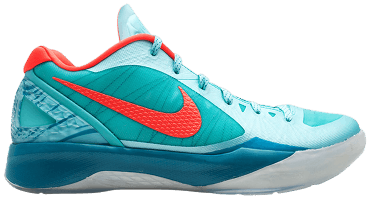hyperdunk 2011 low