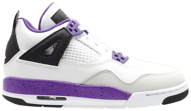 violet retro 4