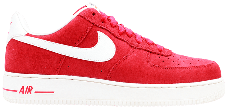 air force 1 blazer pack